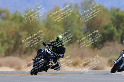 media/Mar-24-2025-Moto Forza (Mon) [[57ce5c5cff]]/2-Intermediate Group/Session 3 Turn 7/